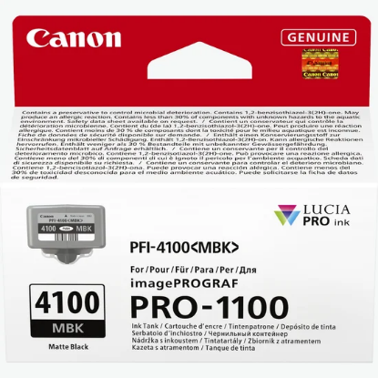 PFI-4100 MBK